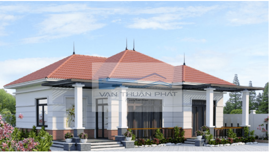 Nhà hướng Tây Nam hợp với tuổi nào để thu hút may mắn, tài lộc?